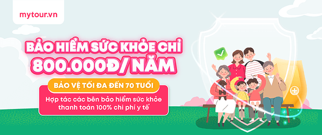 Bảo hiểm sức khỏe Bảo Việt