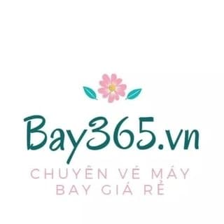 Bay365.vn logo